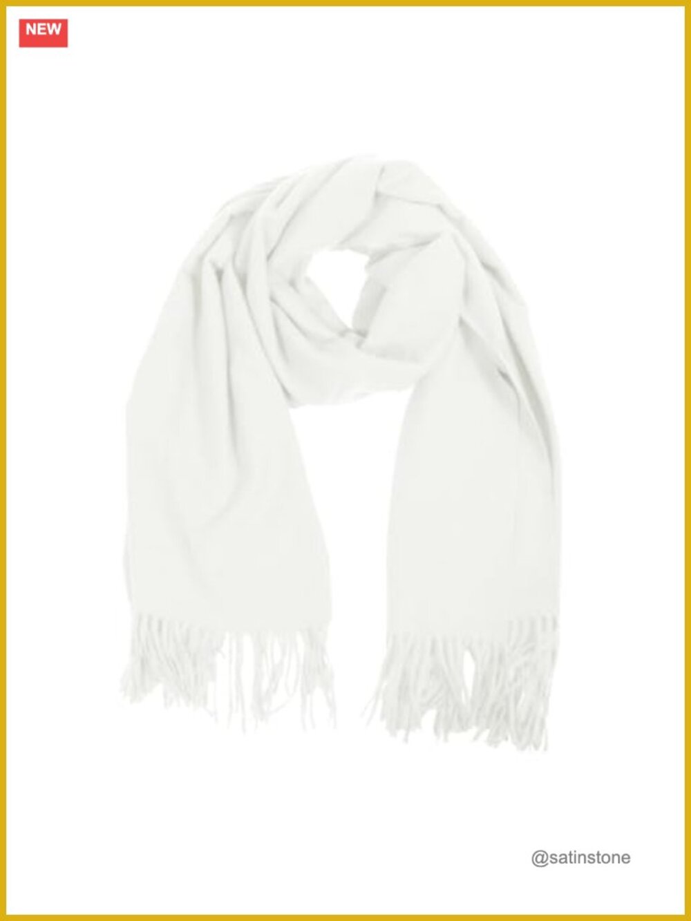 Viscose Blend Oversized Pashmina Shawl Wrap Blanket Scarf for Women